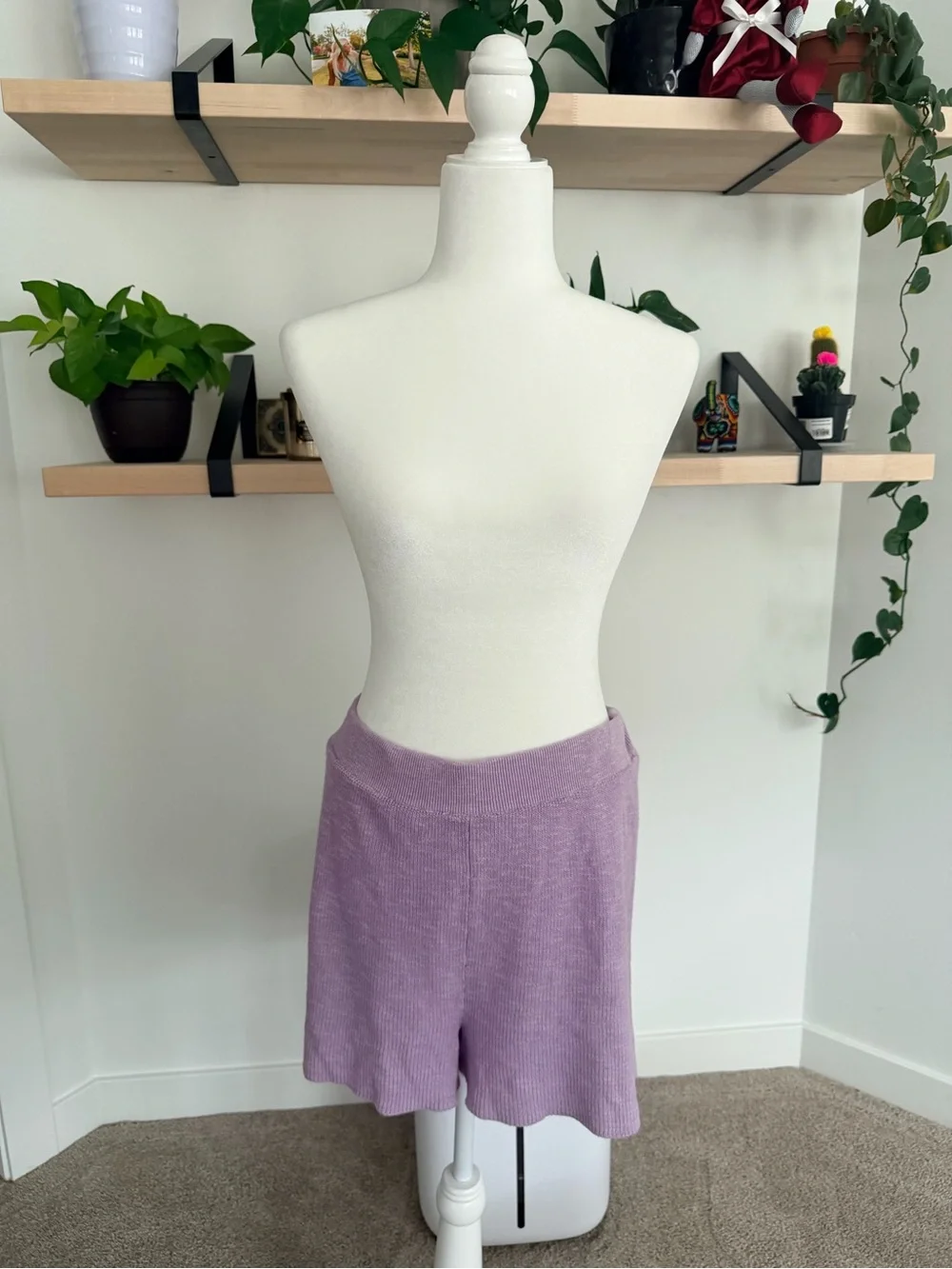 Free People soft cutey